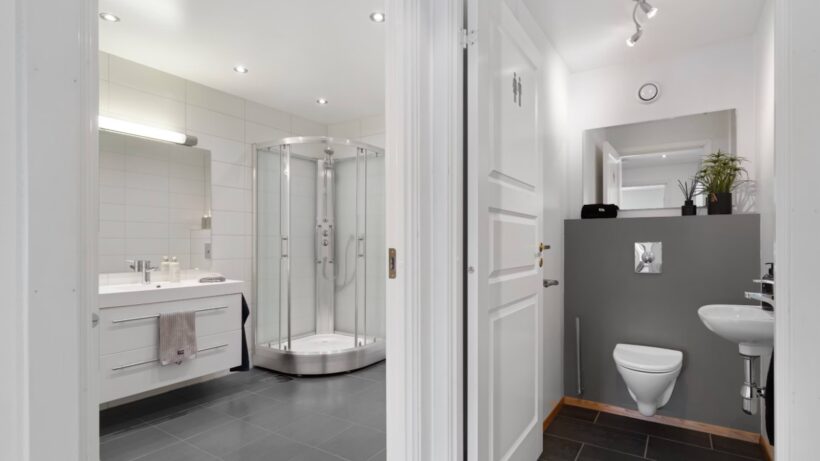 24 Emergency Plumber Long Beach | Long Beach Plumbing Company | Long Beach Plumber